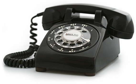 Getting the Interview Phone Screen Right