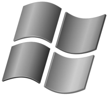 Windows XP, Our New Favorite Legacy Operating System