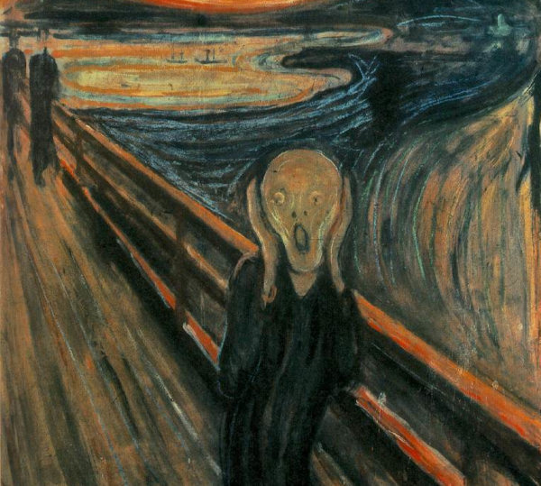 Trojans, Rootkits, and the Culture of Fear