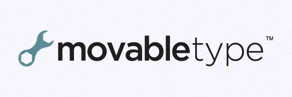 Coding Horror: Movable Type Since 2004