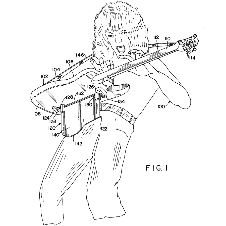 FizzBuzz: the Programmer’s Stairway to Heaven