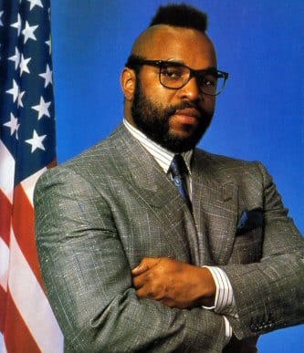 I Pity The Fool Who Doesn’t Write Unit Tests