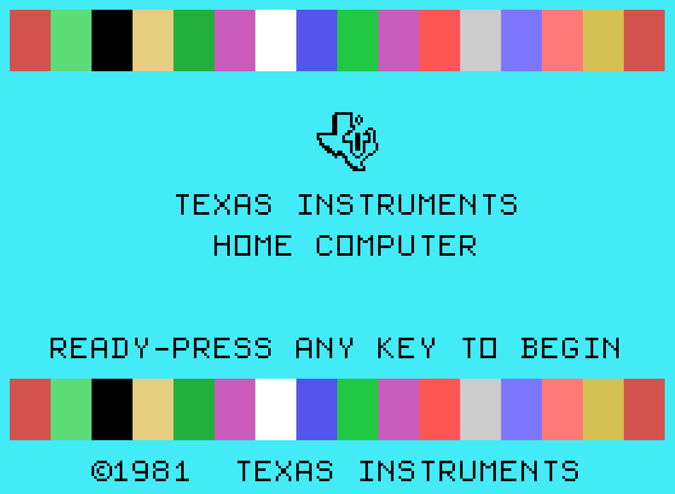 The Greatest Invention in Computer Science