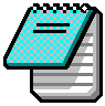 Revenge of Notepad