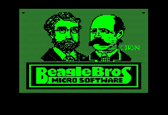 Doing Terrible Things To Your Code