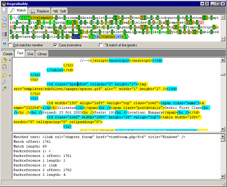 another-regex-game/words-db/pt-br at master ·  joaoricardo000/another-regex-game · GitHub