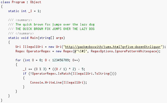 font_programming_sample_pragmata_9.png