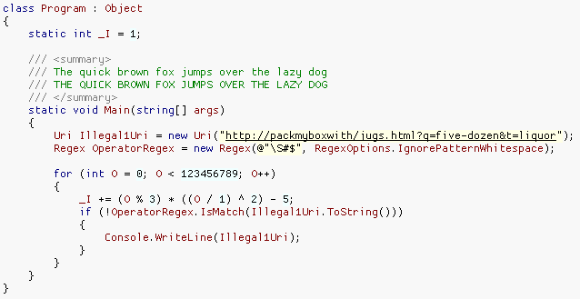 font_programming_sample_proggy_clean.png