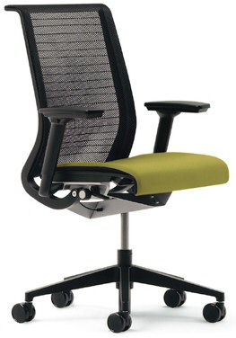 Pricey Herman Miller Chairs Everyone Wanted Now Headed to Landfills