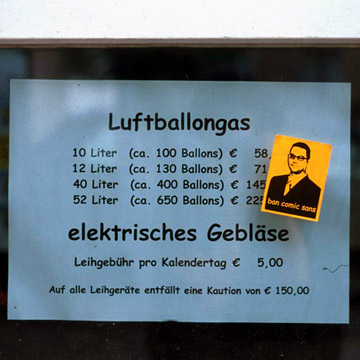 comic_sans_luftballongas.jpg