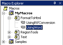 macro_explorer_formattohtml.gif