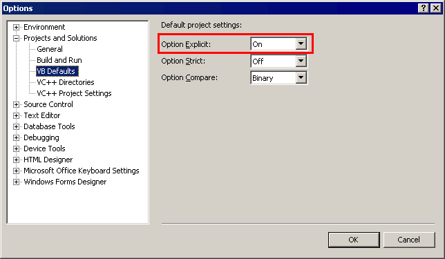 vsnet_2005_beta2_option_explicit_default.gif