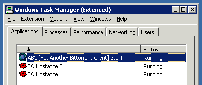 taskmanager_applications_tab.png