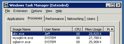 taskmanager_processes_tab.png