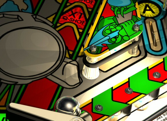 timeshock-pinball-table-closeup.jpg