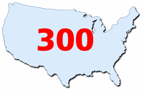 myspace-usa-population.png