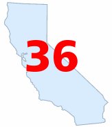myspace-california-population.png