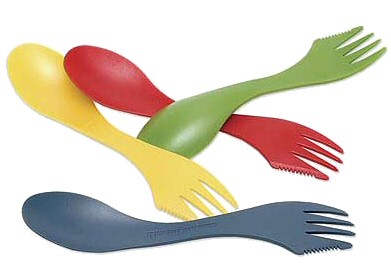 the-sporkfe.jpg