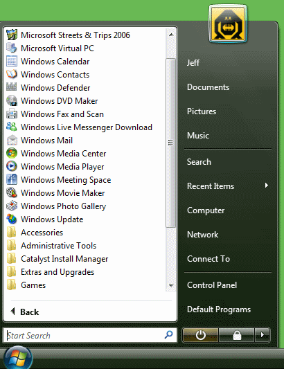 vista-start-menu-2.png