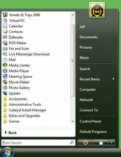 vista-start-menu-3.png