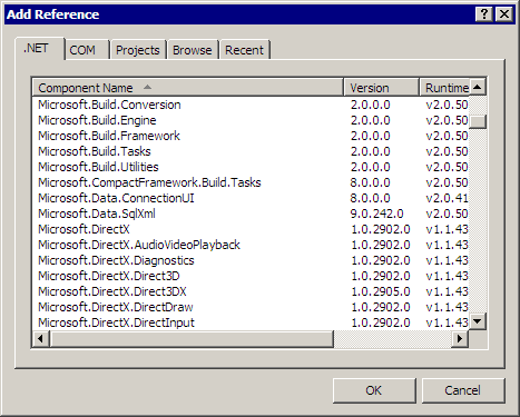 visual-studio-add-reference-dialog.png