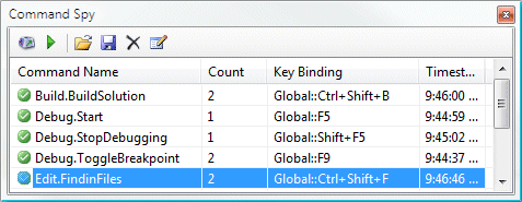 slickedit-command-spy.png