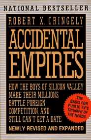 accidental empires book cover
