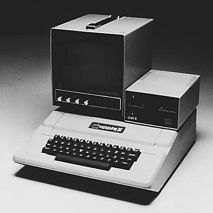 apple-ii.JPG