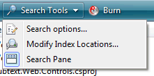 vista-search-tools.png
