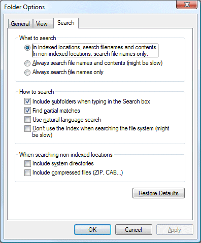 vista-folder-search-options.png