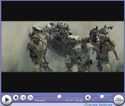 transformers-trailer-stream-wmv.jpg