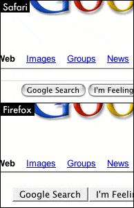 safari-vs-firefox-on-mac.png