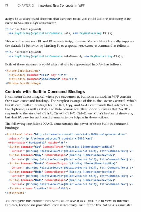 Nathan WPF book, sample page 1