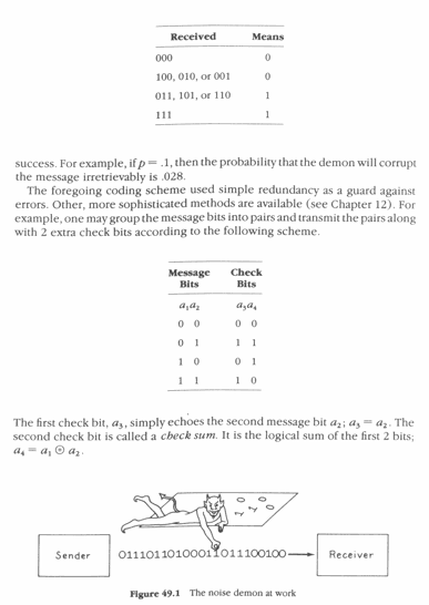 The New Turing Omnibus, page 330