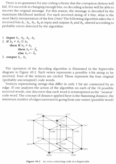 The New Turing Omnibus, page 331