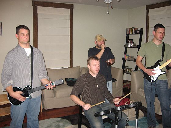 rockband.jpg