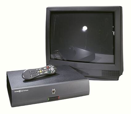 tivo2.jpg