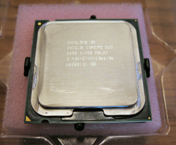 e6600-cpu-pic.jpg