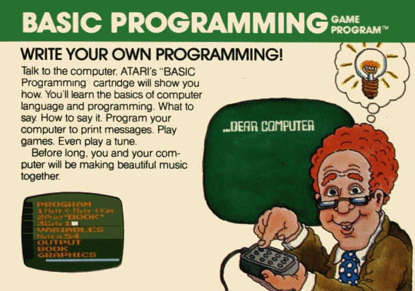 atari-2600-basic-programming-game-program