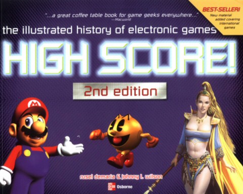 high-score-the-illustrated-history-of-electronic-games.jpg