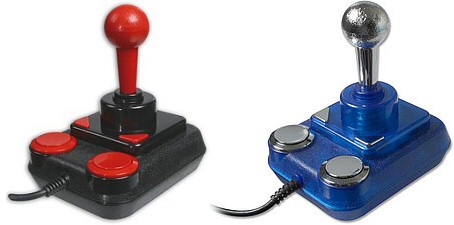 competition-pro-joystick.jpg