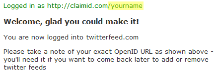 openid return