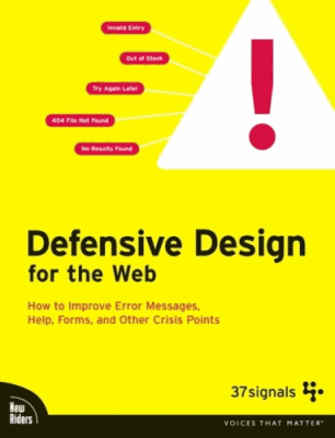 defensive-design-for-the-web.png