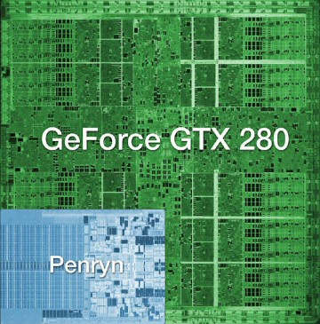 gtx-280-vs-penryn.jpg