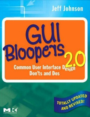 GUI Bloopers 2.0