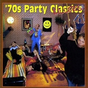 70s-party-killers