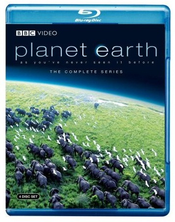 planet-earth-bbc-complete-series-blu-ray.jpg