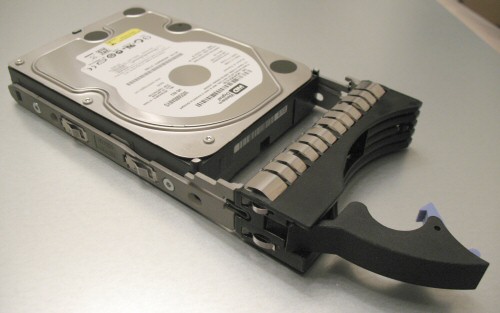 ibm-server-drive-rails.jpg