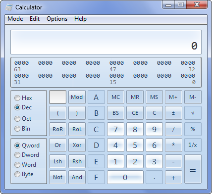 Windows 7-calculator-programmer-mode.png