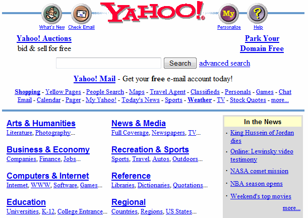 yahoo-homepage-circa-1998.png